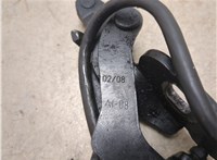 41617210674 Петля капота BMW 1 E87 2004-2011 8065018 #6