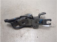 41617210674 Петля капота BMW 1 E87 2004-2011 8065018 #7