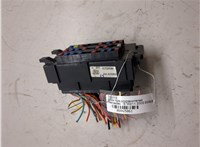  Блок предохранителей Chevrolet Lacetti 8065061 #4
