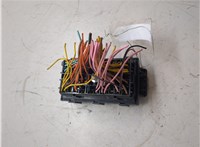  Блок предохранителей Chevrolet Lacetti 8065061 #5