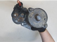 98ab11000cd Стартер Lexus RX 2003-2009 8065083 #2