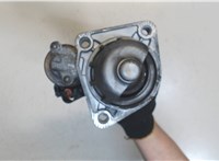 98ab11000cd Стартер Lexus RX 2003-2009 8065083 #3