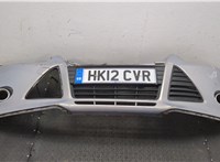 1719356, BM5117757AF5BNX Бампер Ford Focus 3 2011-2015 8065134 #5