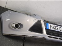 1719356, BM5117757AF5BNX Бампер Ford Focus 3 2011-2015 8065134 #6