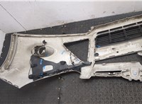 1719356, BM5117757AF5BNX Бампер Ford Focus 3 2011-2015 8065134 #7