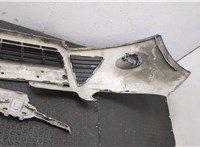 1719356, BM5117757AF5BNX Бампер Ford Focus 3 2011-2015 8065134 #9