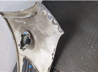 1719356, BM5117757AF5BNX Бампер Ford Focus 3 2011-2015 8065134 #10