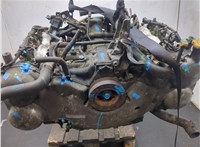 10100BR300 Двигатель (ДВС) Subaru Tribeca (B9) 2007-2014 8065193 #7