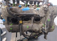 10100BR300 Двигатель (ДВС) Subaru Tribeca (B9) 2007-2014 8065193 #8