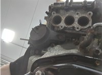 10100BR300 Двигатель (ДВС) Subaru Tribeca (B9) 2007-2014 8065193 #12