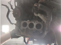 10100BR300 Двигатель (ДВС) Subaru Tribeca (B9) 2007-2014 8065193 #13