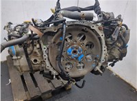 10100BR300 Двигатель (ДВС) Subaru Tribeca (B9) 2007-2014 8065193 #14
