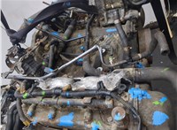 10100BR300 Двигатель (ДВС) Subaru Tribeca (B9) 2007-2014 8065193 #18
