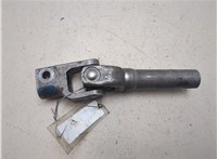 4526002031 Кардан рулевой Toyota Corolla E12 2001-2006 8065277 #3