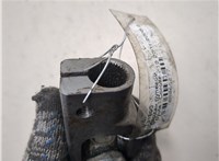 4526002031 Кардан рулевой Toyota Corolla E12 2001-2006 8065277 #4