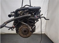  Двигатель (ДВС) Saab 9-3 1998-2002 8065540 #3