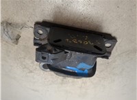 13130745 Подушка крепления КПП Opel Corsa D 2011-2014 8065665 #2