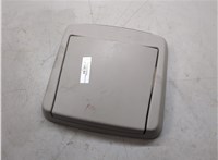 p56038784ah Дисплей мультимедиа Jeep Commander 2006-2010 8065709 #5