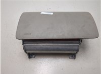 5l8478044a74af33tc Подушка безопасности переднего пассажира Ford Escape 2001-2006 8065790 #4