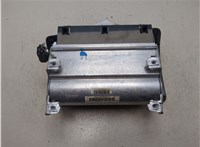 5l8478044a74af33tc Подушка безопасности переднего пассажира Ford Escape 2001-2006 8065790 #5