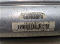 5l8478044a74af33tc Подушка безопасности переднего пассажира Ford Escape 2001-2006 8065790 #6