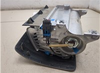 5l8478044a74af33tc Подушка безопасности переднего пассажира Ford Escape 2001-2006 8065790 #7