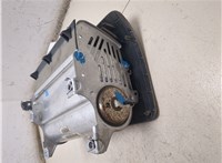5l8478044a74af33tc Подушка безопасности переднего пассажира Ford Escape 2001-2006 8065790 #8