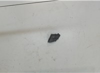  Кнопка обогрева сидений Cadillac SRX 2009-2012 8065988 #1