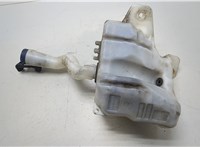 51768011, 50509232 Бачок омывателя Fiat Punto Evo 2009-2012 8066038 #4