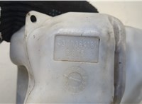 51768011, 50509232 Бачок омывателя Fiat Punto Evo 2009-2012 8066038 #5