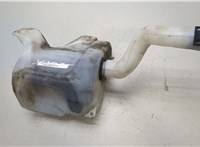 51768011, 50509232 Бачок омывателя Fiat Punto Evo 2009-2012 8066038 #6