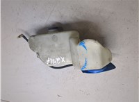 8E0955453AQ Горловина заливная бачка омывателя Audi A4 (B6) 2000-2004 8066045 #3