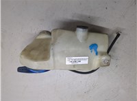 8E0955453AQ Горловина заливная бачка омывателя Audi A4 (B6) 2000-2004 8066045 #4