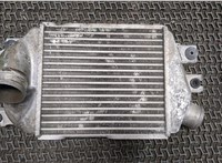 21821AA051 Радиатор интеркулера Subaru Legacy Outback (B14) 2009-2014 8066146 #1
