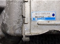 21821AA051 Радиатор интеркулера Subaru Legacy Outback (B14) 2009-2014 8066146 #6