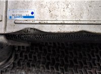 21821AA051 Радиатор интеркулера Subaru Legacy Outback (B14) 2009-2014 8066146 #7