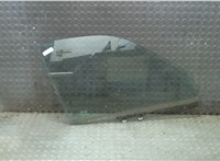 73300SCAG10 Стекло боковой двери Honda CR-V 2002-2006 8066253 #1