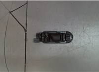 Ручка двери салона Volkswagen Passat 5 1996-2000 8066266 #2