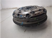 4486794, 1C146477CD, 1554682, 1C1O7C593BB Маховик Ford Transit 2000-2006 8066406 #3