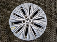  Комплект литых дисков Volkswagen Jetta 7 2018- 8066477 #2