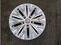  Комплект литых дисков Volkswagen Jetta 7 2018- 8066477 #4