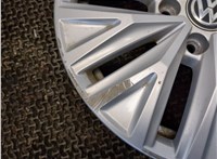  Комплект литых дисков Volkswagen Jetta 7 2018- 8066477 #7
