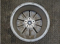  Комплект литых дисков Volkswagen Jetta 7 2018- 8066477 #12
