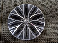  Комплект литых дисков Volkswagen Jetta 7 2018- 8066484 #4