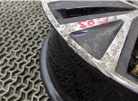  Комплект литых дисков Volkswagen Jetta 7 2018- 8066484 #11
