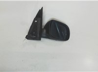 6X1857508K, 3B1857538C Зеркало боковое Seat Arosa 2001-2004 8066535 #1