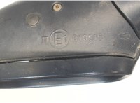 6X1857508K, 3B1857538C Зеркало боковое Seat Arosa 2001-2004 8066535 #4