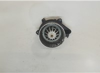  Двигатель отопителя (моторчик печки) Fiat Punto 2003-2010 8066563 #1