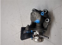 AG9Z9350B ТНВД Ford Explorer 2010-2015 8066684 #2