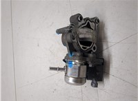 AG9Z9350B ТНВД Ford Explorer 2010-2015 8066684 #10